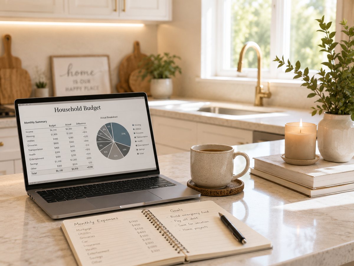 How Much Does House Cleaning Cost in Las Vegas? 2026 Guide