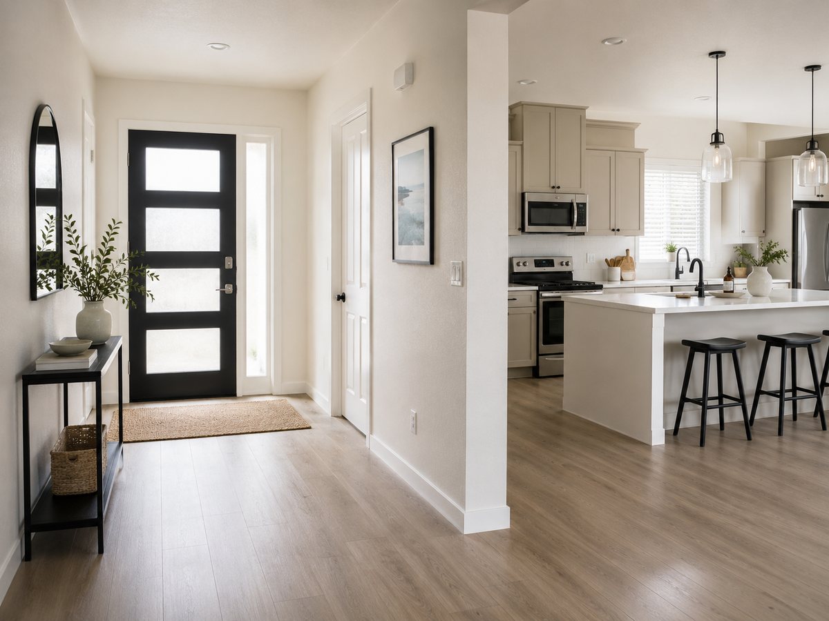 How to Prepare for a House Cleaner: A Simple Checklist